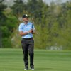 GOLF dream tour-04.2014-foto-Zdenek Sluka-0192